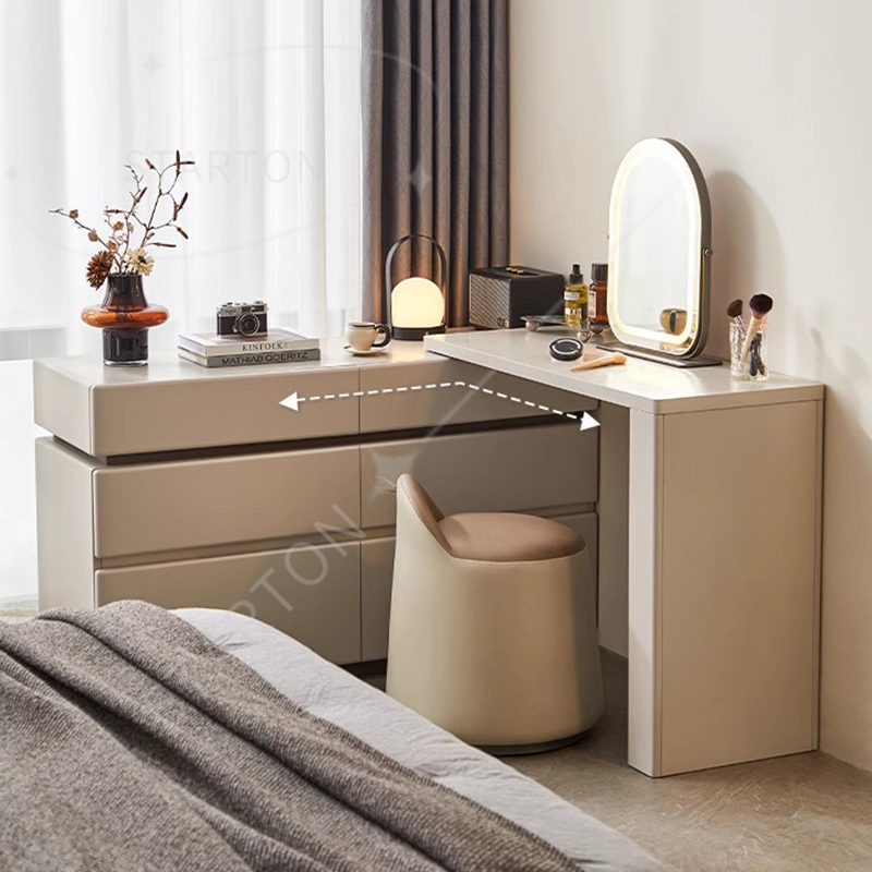 Spiegel Make-up Schlafzimmer S – Beauty Without Makeup Bewertung und Preis