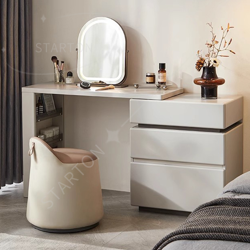 Spiegel Make-up Schlafzimmer S – Beauty Without Makeup Bewertung und Preis