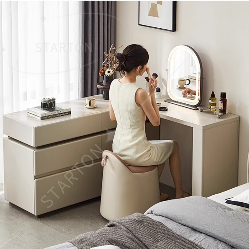 Spiegel Make-up Schlafzimmer S – Beauty Without Makeup Bewertung und Preis