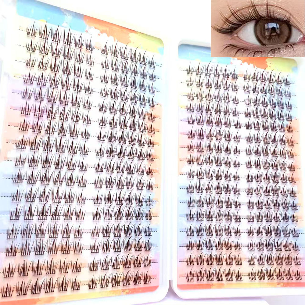 Heiße Verkäufe DIY Make-Up 384 – Beauty Makeup Book Bewertung und Preis