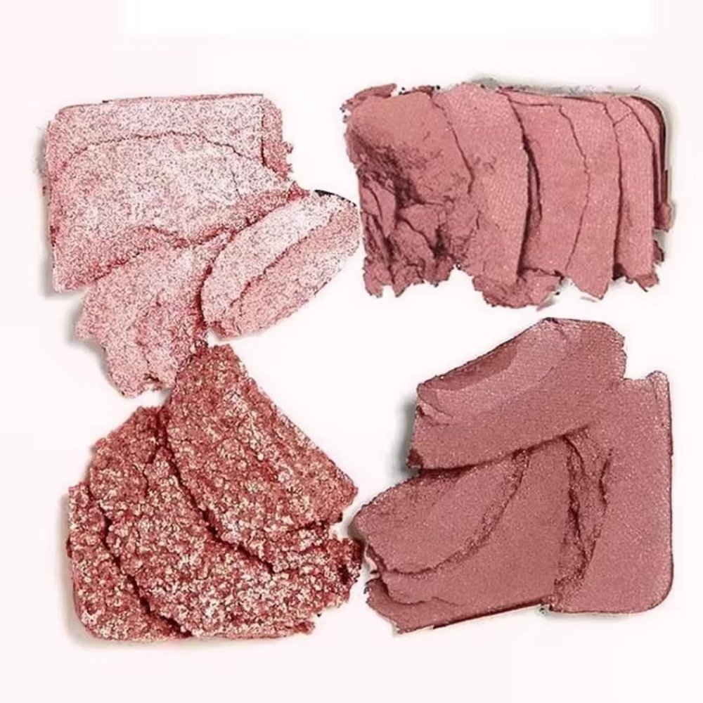 Charlotte Tilbury Hollywood Fl – Beauty Book Makeup Kit Bewertung und Preis