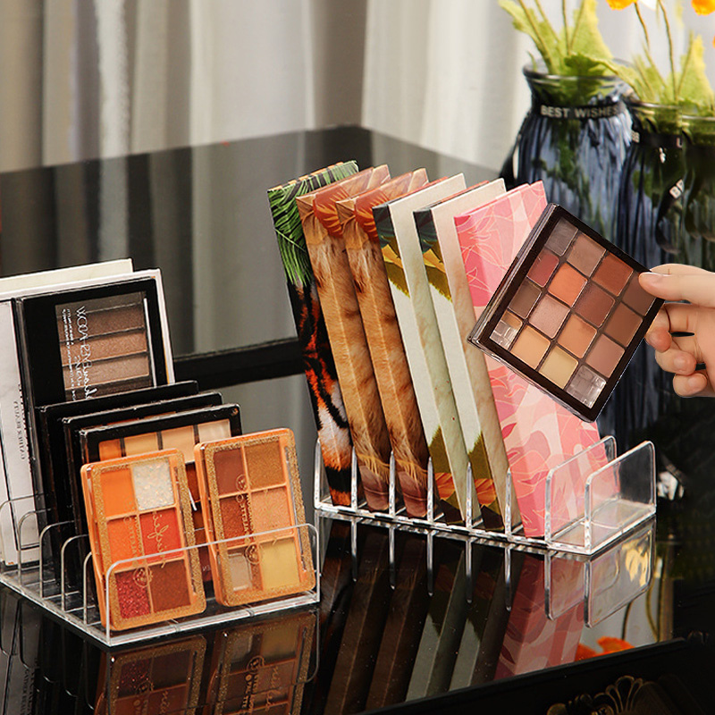 Make-up-Organizer mit 7 Fächer – Beauty And Makeup Quotes Bewertung und Preis